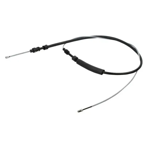 Huzal, Rögzítőfék - MAXGEAR (32-0969)