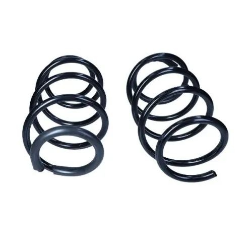 Futómű Rugó - MAXGEAR (60-0880D)