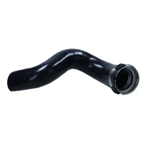 Töltőlevegő Cső - MAXGEAR (68-0337)
