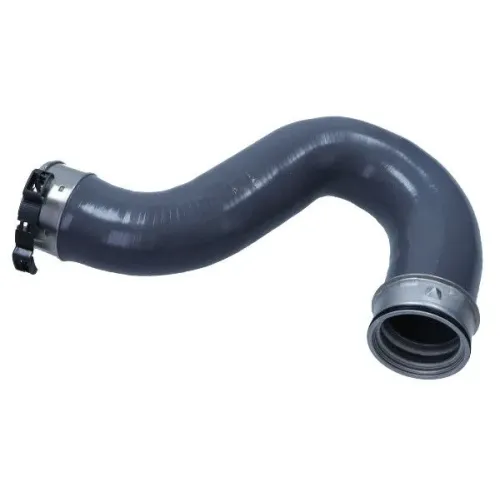 Töltőlevegő Cső - MAXGEAR (68-0283)