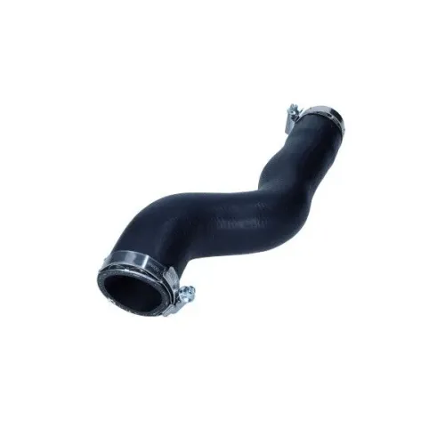 Töltőlevegő Cső - MAXGEAR (68-0431)
