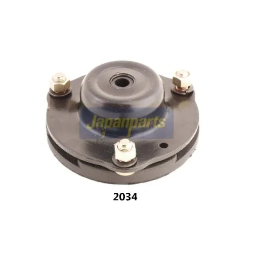Támcsapágy, Gólyaláb - JAPANPARTS (SM0379)