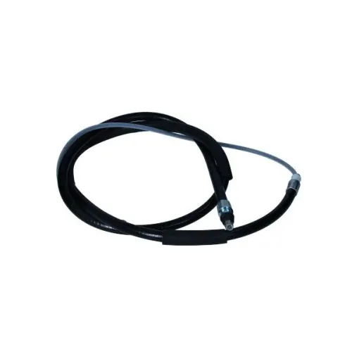 Huzal, Rögzítőfék - MAXGEAR (32-0938)