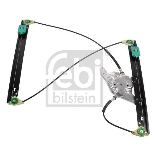 Ablakemelő - FEBI BILSTEIN (FE175799)