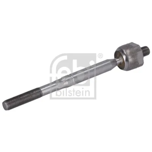 Axiális Csukló, Vezetőkar - FEBI BILSTEIN (FE178477)