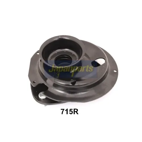 Támcsapágy, Gólyaláb - JAPANPARTS (SM0449)