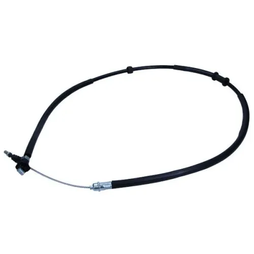Huzal, Rögzítőfék - MAXGEAR (32-1038)