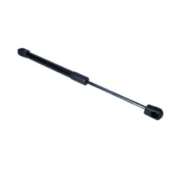 Gázrugó, Hátsó Ablak - MAXGEAR (12-2512)