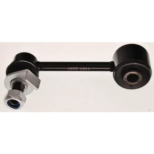 Stabilizátor, Futómű - MAXGEAR (MGZ-215047)