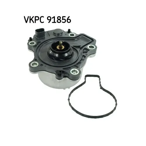 Vízszivattyú, Motorhűtés - SKF (VKPC91856)