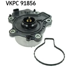 Vízszivattyú, Motorhűtés - SKF (VKPC91856)