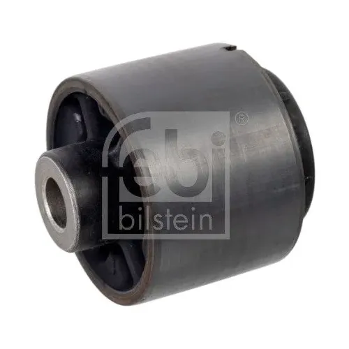 Csapágy, Differenciál - FEBI BILSTEIN (FE177131)