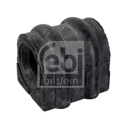 Csapágyazás, Stabilizátor - FEBI BILSTEIN (FE178217)