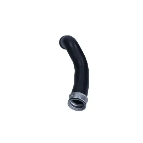 Töltőlevegő Cső - MAXGEAR (68-0276)
