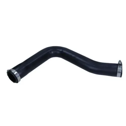 Töltőlevegő Cső - MAXGEAR (68-0427)