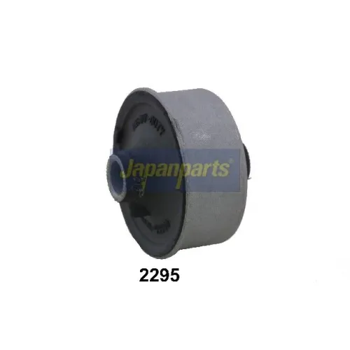 Csapágyazás, Kormány - JAPANPARTS (RU-2295)