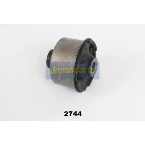 Csapágyazás, Kormány - JAPANPARTS (RU-2744)