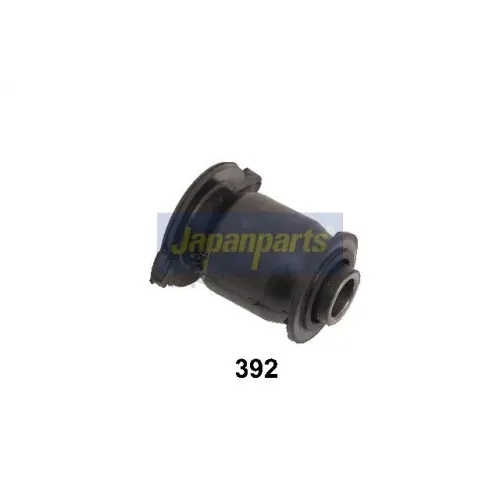 Csapágyazás, Kormány - JAPANPARTS (RU-392)