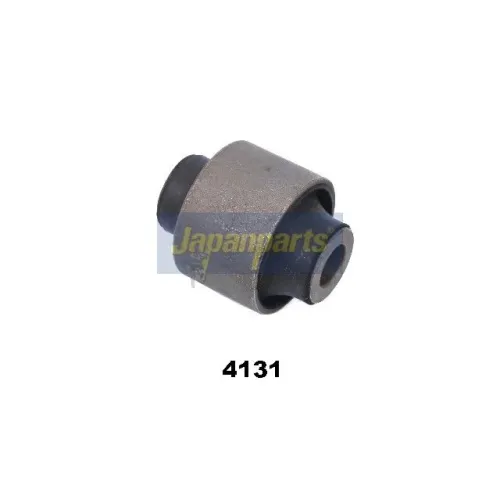 Csapágyazás, Kormány - JAPANPARTS (RU-4131)