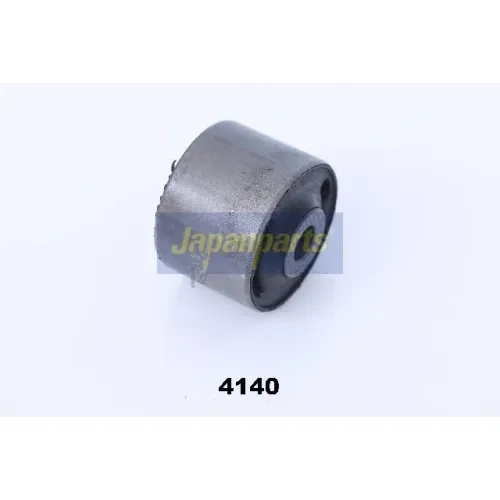 Csapágyazás, Kormány - JAPANPARTS (RU-4140)