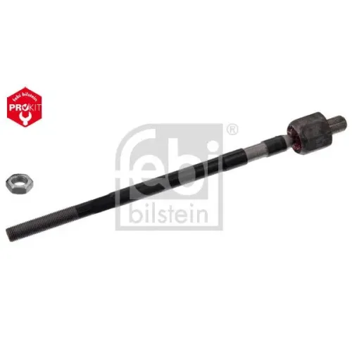 Axiális Csukló, Vezetőkar - FEBI BILSTEIN (FE24914)