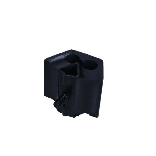 Felfüggesztés, Motor - MAXGEAR (40-0515)