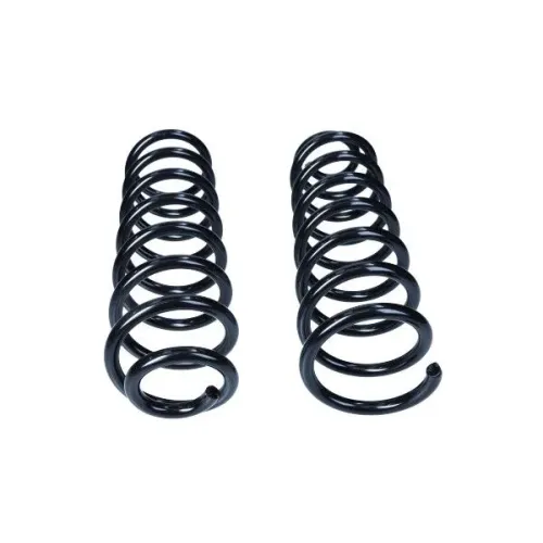Futómű Rugó - MAXGEAR (60-0920D)
