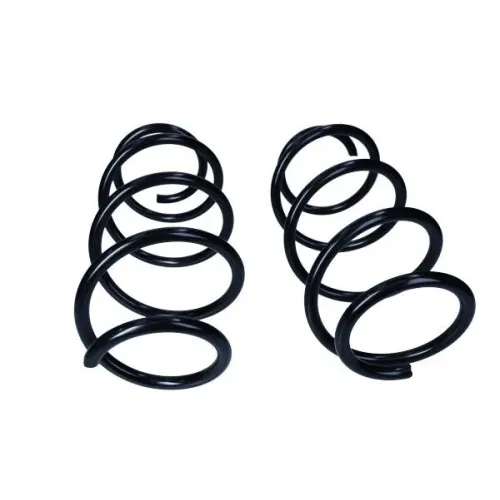 Futómű Rugó - MAXGEAR (60-0923D)