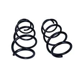 Futómű Rugó - MAXGEAR (60-0923D)