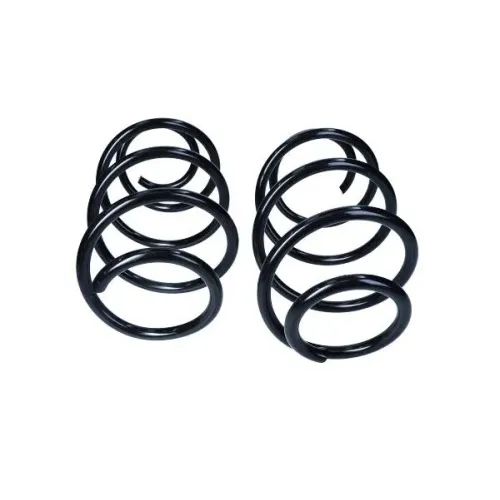 Futómű Rugó - MAXGEAR (60-0944D)