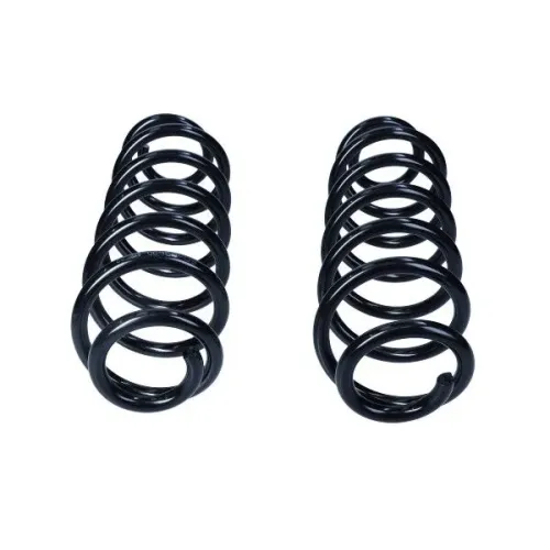Futómű Rugó - MAXGEAR (60-0969D)