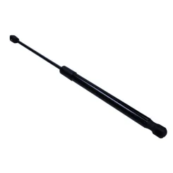 Gázrugó, Csomag-/Poggyásztér - MAXGEAR (12-2507)