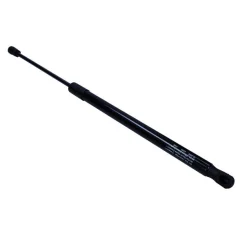 Gázrugó, Csomag-/Poggyásztér - MAXGEAR (12-2509)