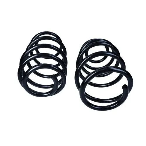 Futómű Rugó - MAXGEAR (60-0946D)