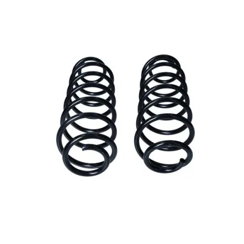 Futómű Rugó - MAXGEAR (60-0950D)