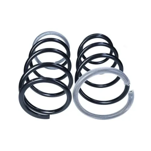 Futómű Rugó - MAXGEAR (60-0960D)