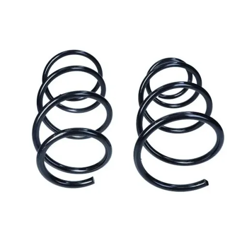Futómű Rugó - MAXGEAR (60-0983D)