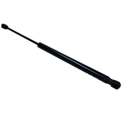 Gázrugó, Csomag-/Poggyásztér - MAXGEAR (12-2529)