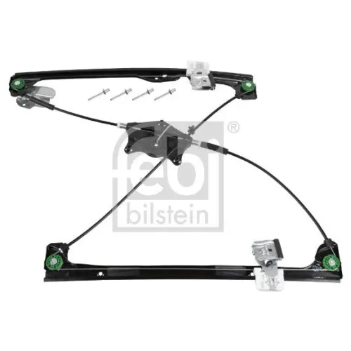Ablakemelő - FEBI BILSTEIN (FE175796)