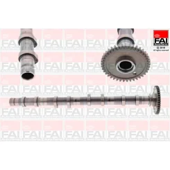 Vezérműtengely - FAI AutoParts (C393)
