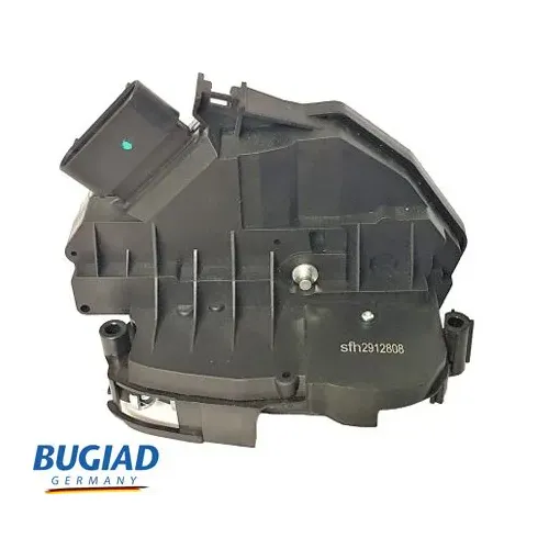 Ajtózár - BUGIAD (BDL12808)