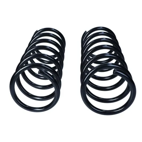 Futómű Rugó - MAXGEAR (60-0052D)
