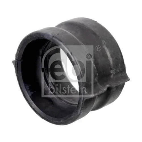 Csapágyazás, Stabilizátor - FEBI BILSTEIN (FE176662)