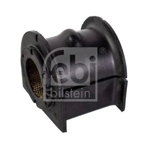 Csapágyazás, Stabilizátor - FEBI BILSTEIN (FE178404)