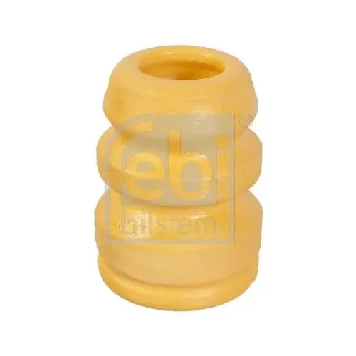 Ütköző, Rugózás - FEBI BILSTEIN (FE178708)