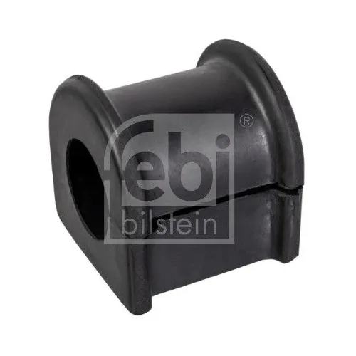Csapágyazás, Stabilizátor - FEBI BILSTEIN (FE178920)