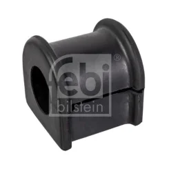 Csapágyazás, Stabilizátor - FEBI BILSTEIN (FE178920)
