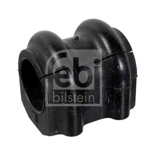 Csapágyazás, Stabilizátor - FEBI BILSTEIN (FE178921)