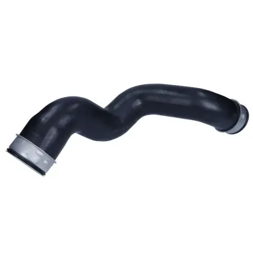 Töltőlevegő Cső - MAXGEAR (68-0277)