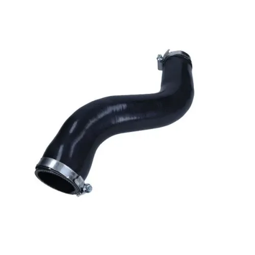 Töltőlevegő Cső - MAXGEAR (68-0331)